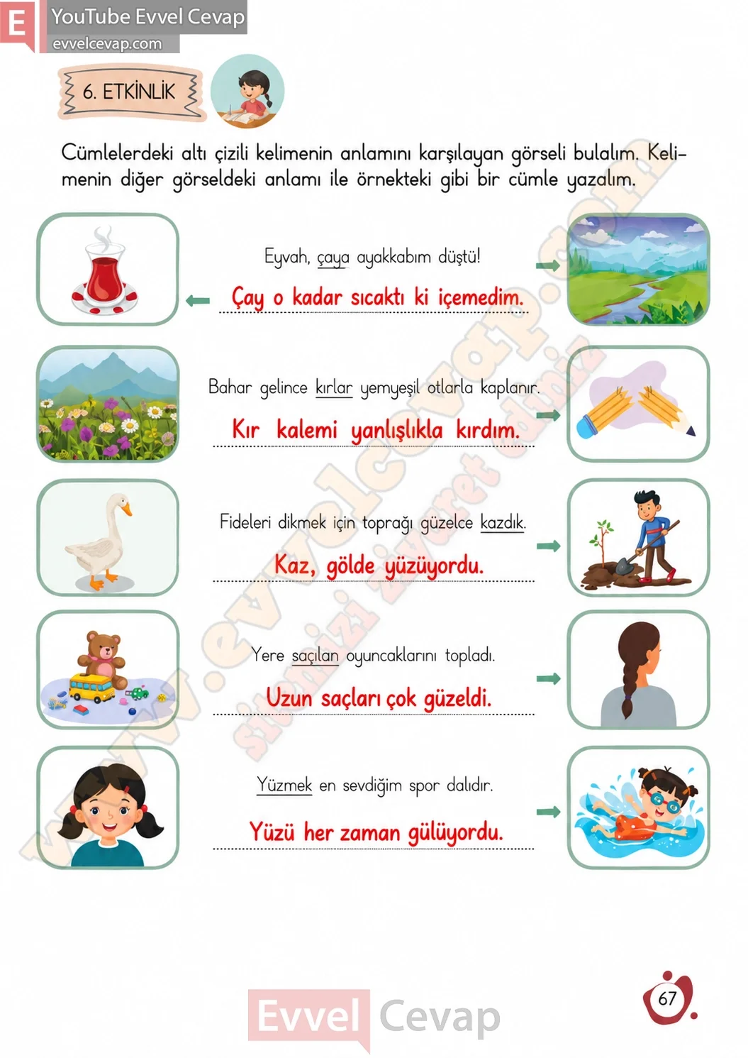 4-sinif-turkce-ders-kitabi-cevaplari-meb-yayinlari-sayfa-67-2026