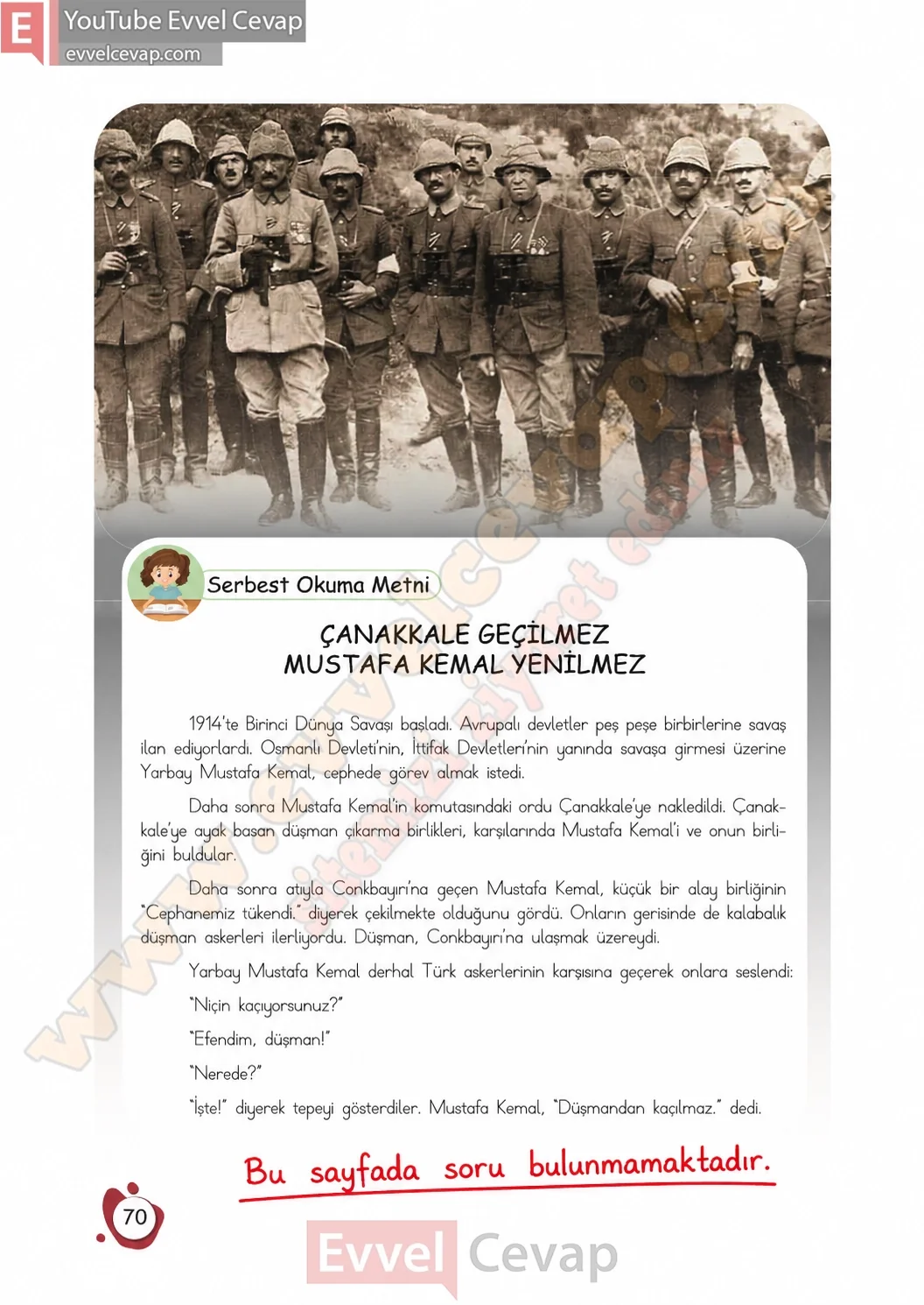 4-sinif-turkce-ders-kitabi-cevaplari-meb-yayinlari-sayfa-70-2026