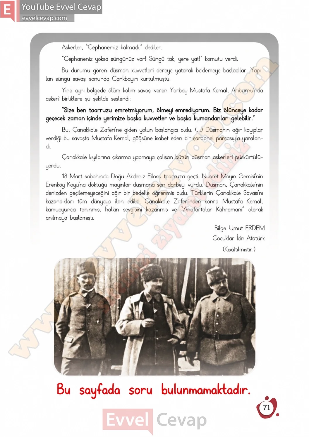 4-sinif-turkce-ders-kitabi-cevaplari-meb-yayinlari-sayfa-71-2026