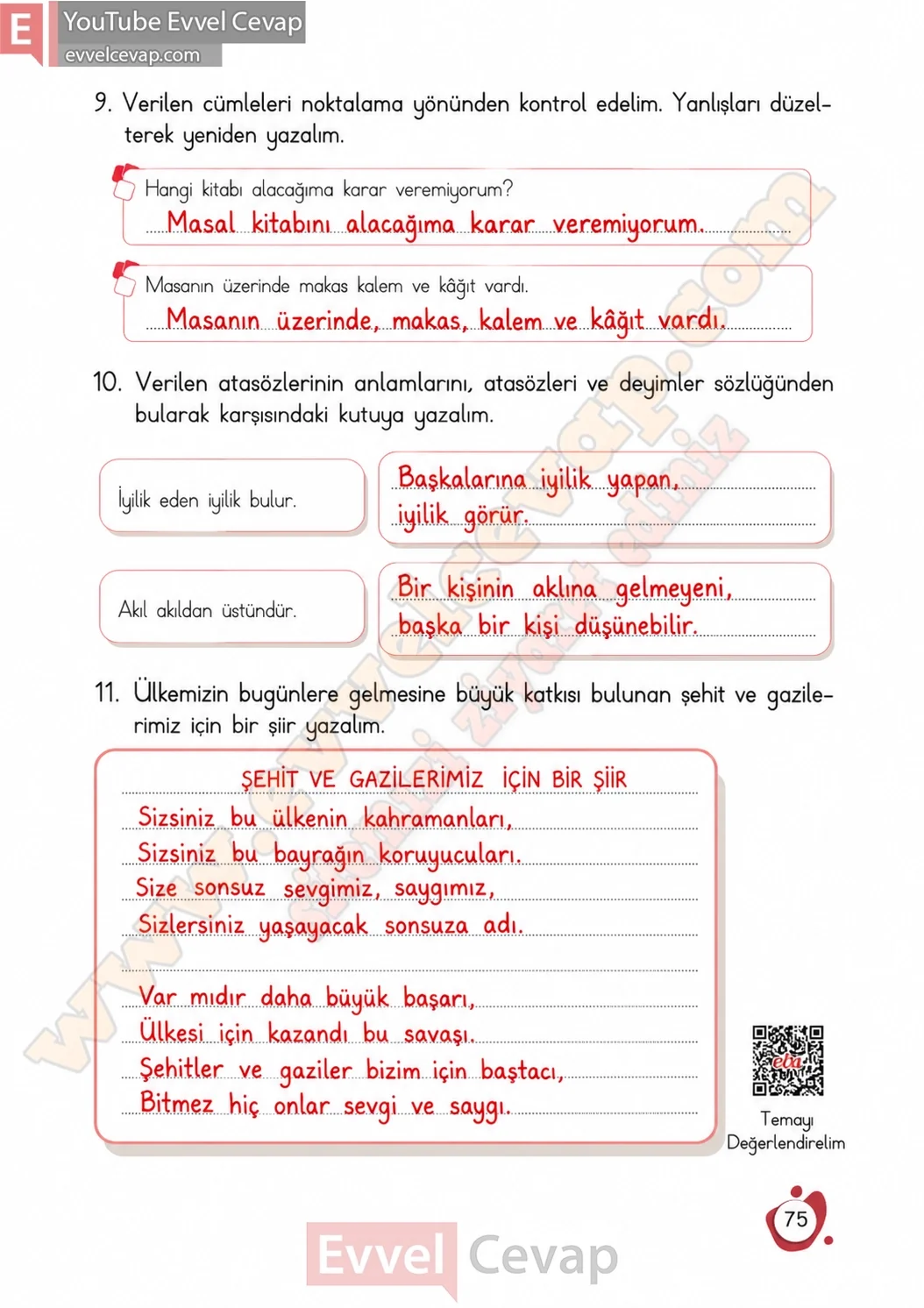 4-sinif-turkce-ders-kitabi-cevaplari-meb-yayinlari-sayfa-75-2026