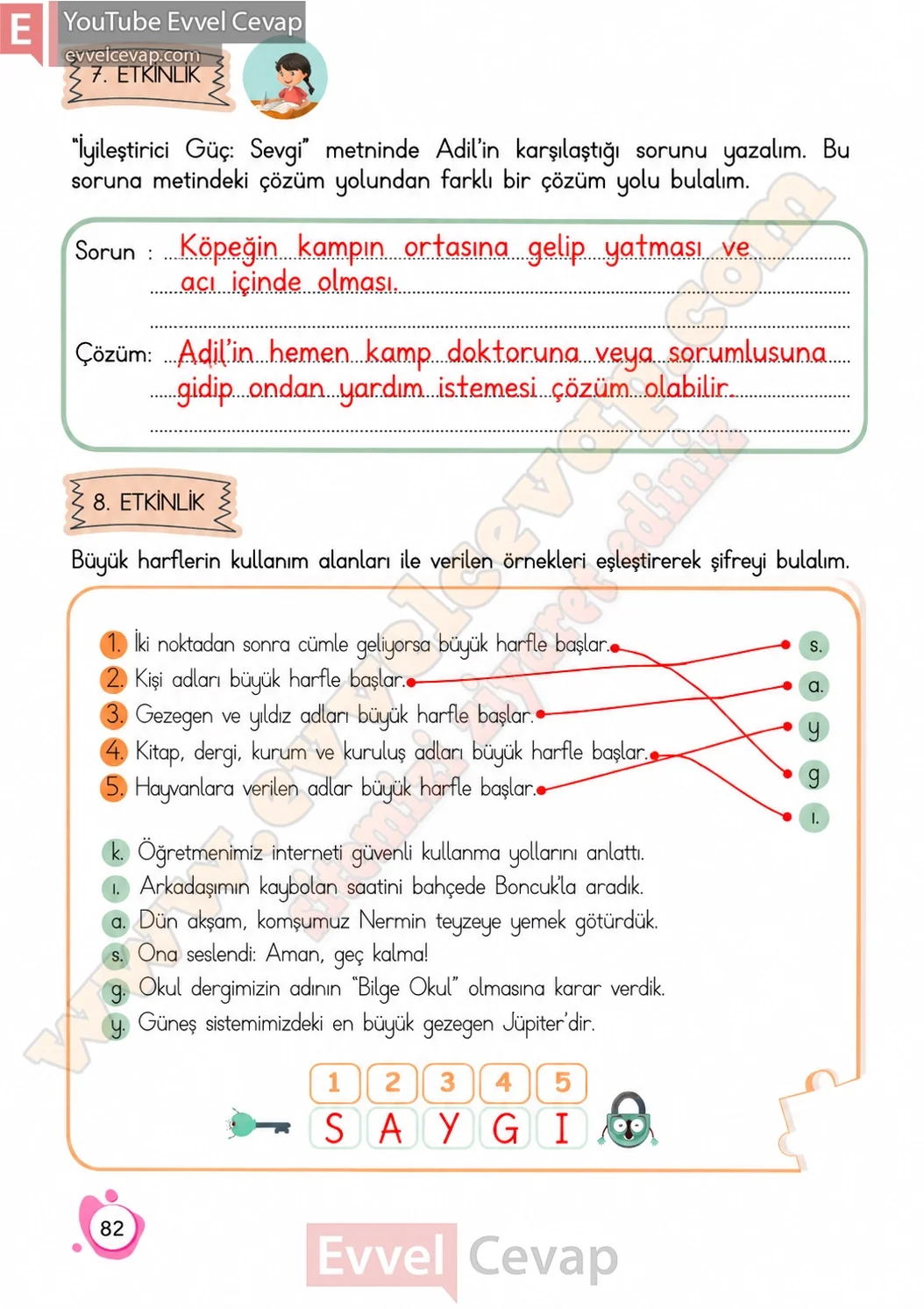 4-sinif-turkce-ders-kitabi-cevaplari-meb-yayinlari-sayfa-82-2026