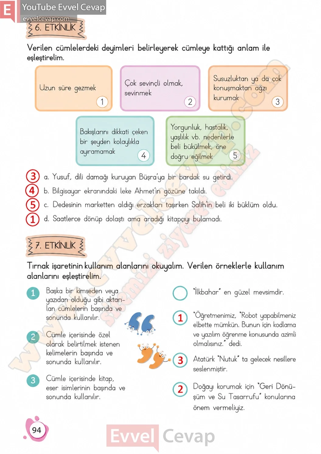 4-sinif-turkce-ders-kitabi-cevaplari-meb-yayinlari-sayfa-94-2026