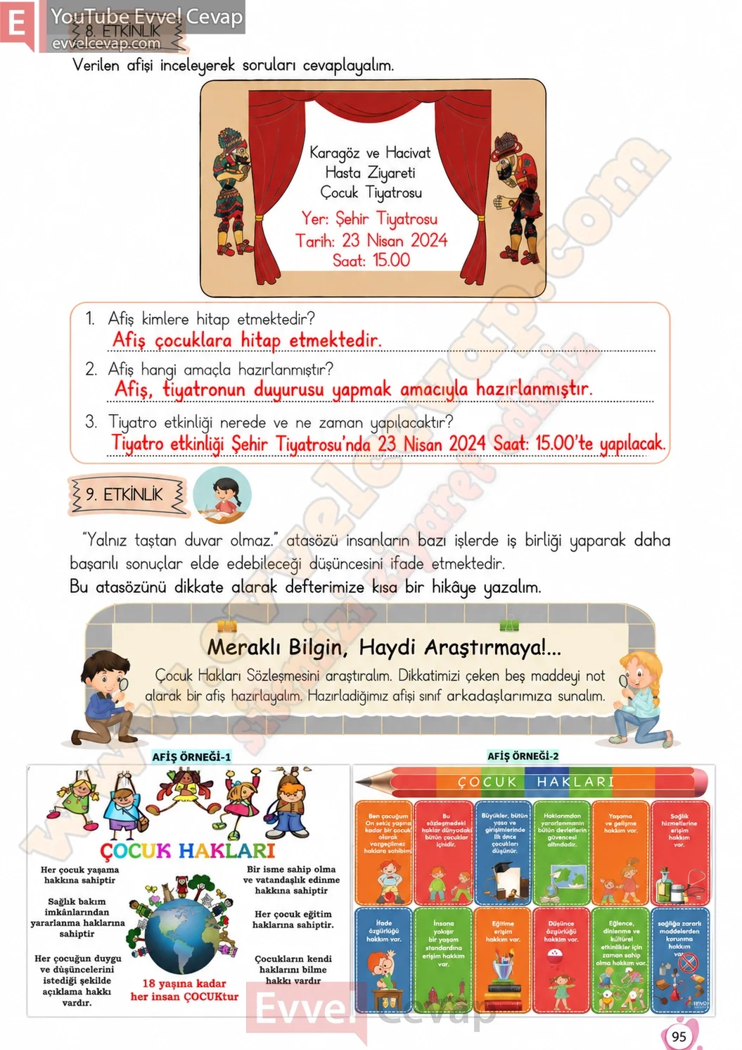 4-sinif-turkce-ders-kitabi-cevaplari-meb-yayinlari-sayfa-95-2026