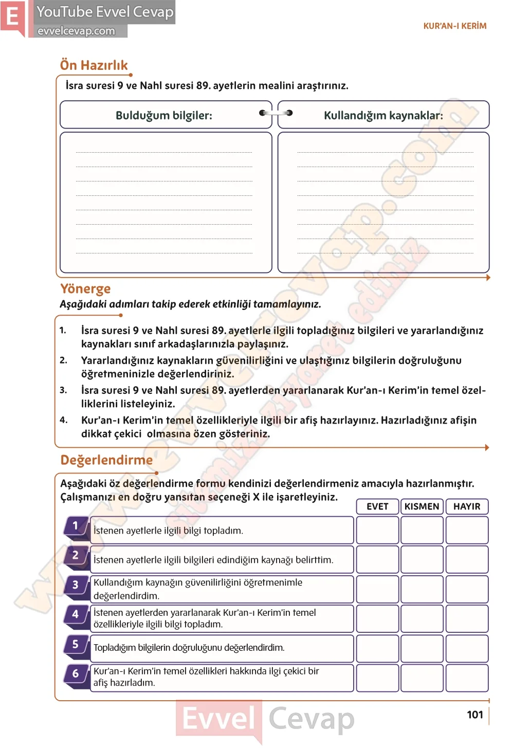 5-sinif-din-kulturu-ders-kitabi-cevaplari-meb-yayinlari-sayfa-101-2026