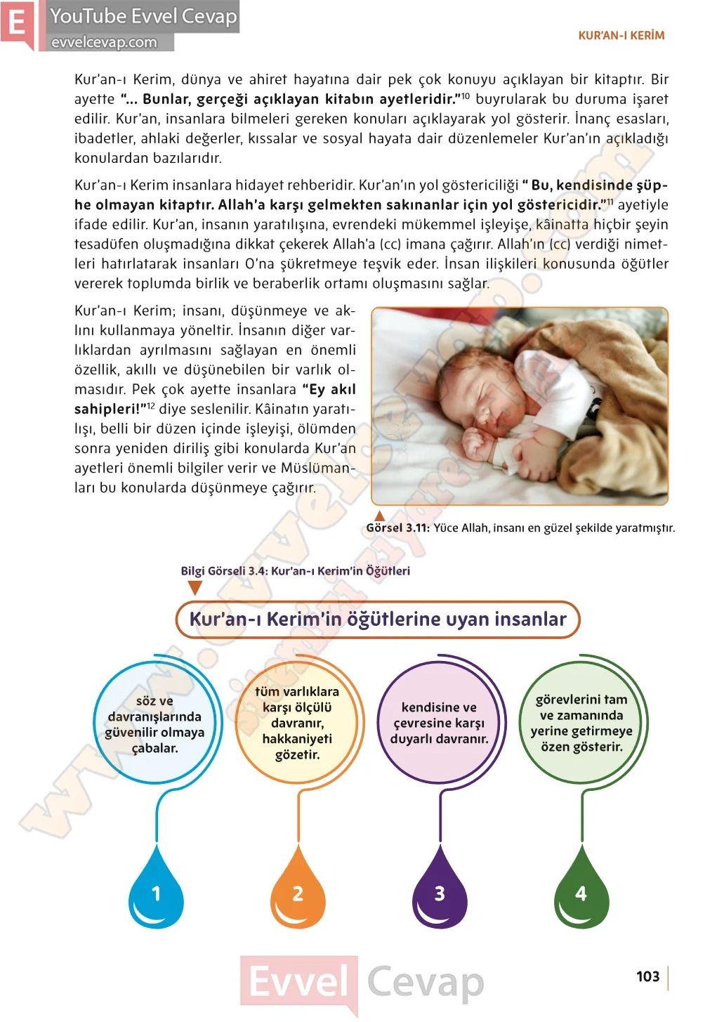 5-sinif-din-kulturu-ders-kitabi-cevaplari-meb-yayinlari-sayfa-103-2026