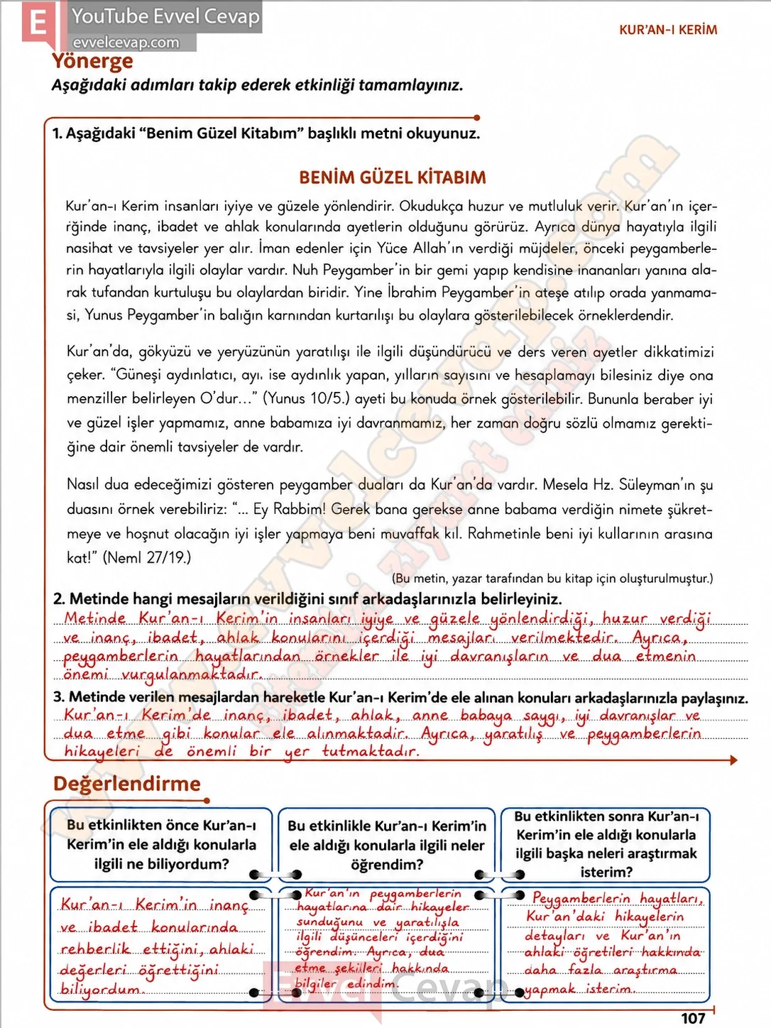 5-sinif-din-kulturu-ders-kitabi-cevaplari-meb-yayinlari-sayfa-107-2026