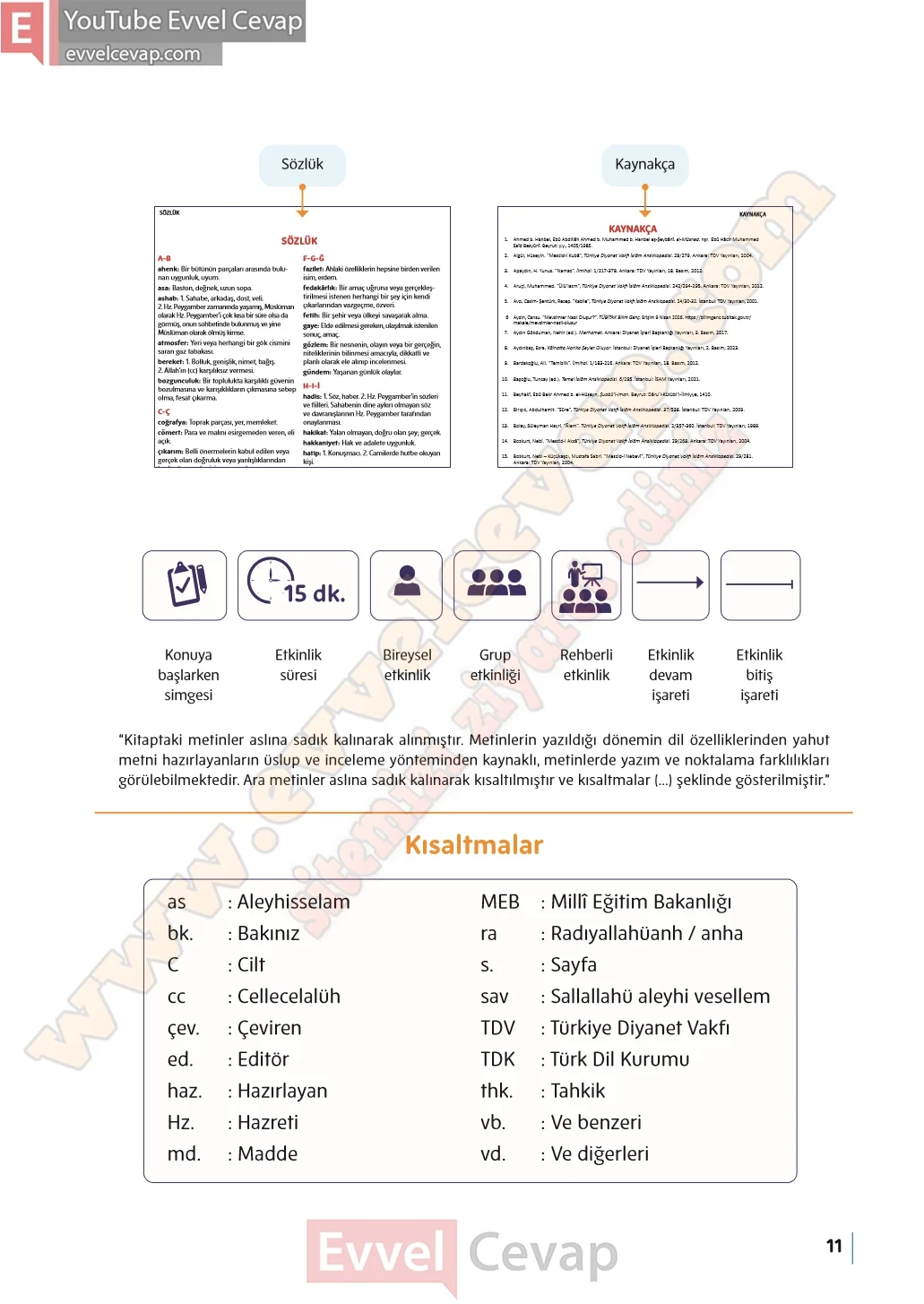 5-sinif-din-kulturu-ders-kitabi-cevaplari-meb-yayinlari-sayfa-11-2026