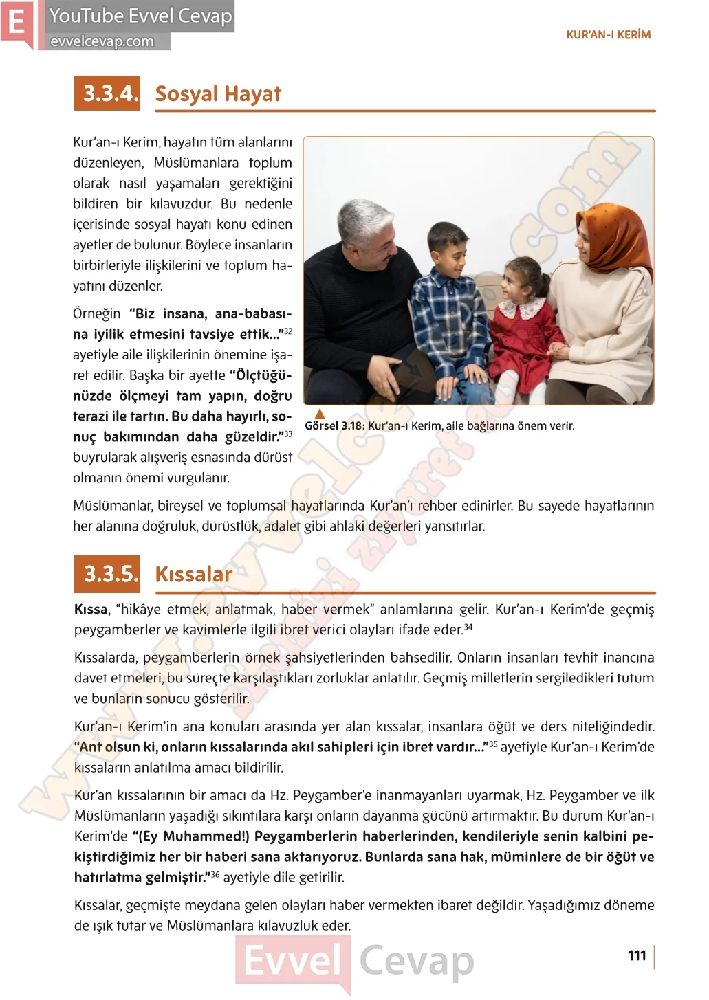 5-sinif-din-kulturu-ders-kitabi-cevaplari-meb-yayinlari-sayfa-111-2026