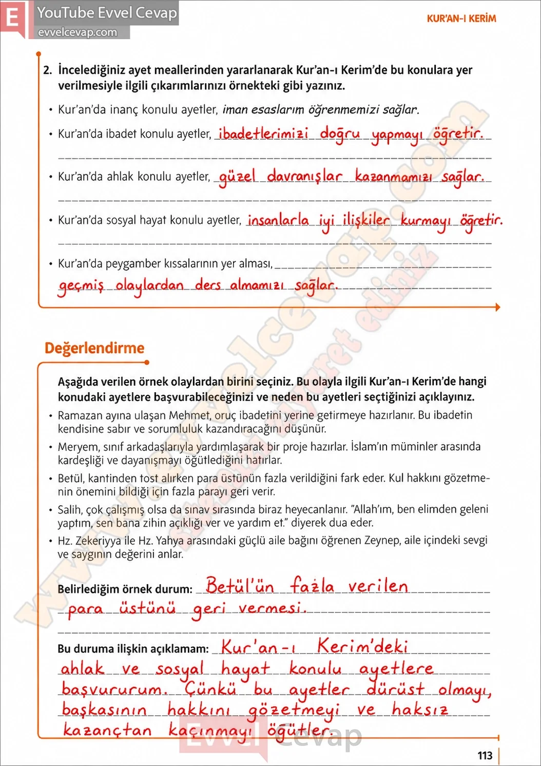 5-sinif-din-kulturu-ders-kitabi-cevaplari-meb-yayinlari-sayfa-113-2026