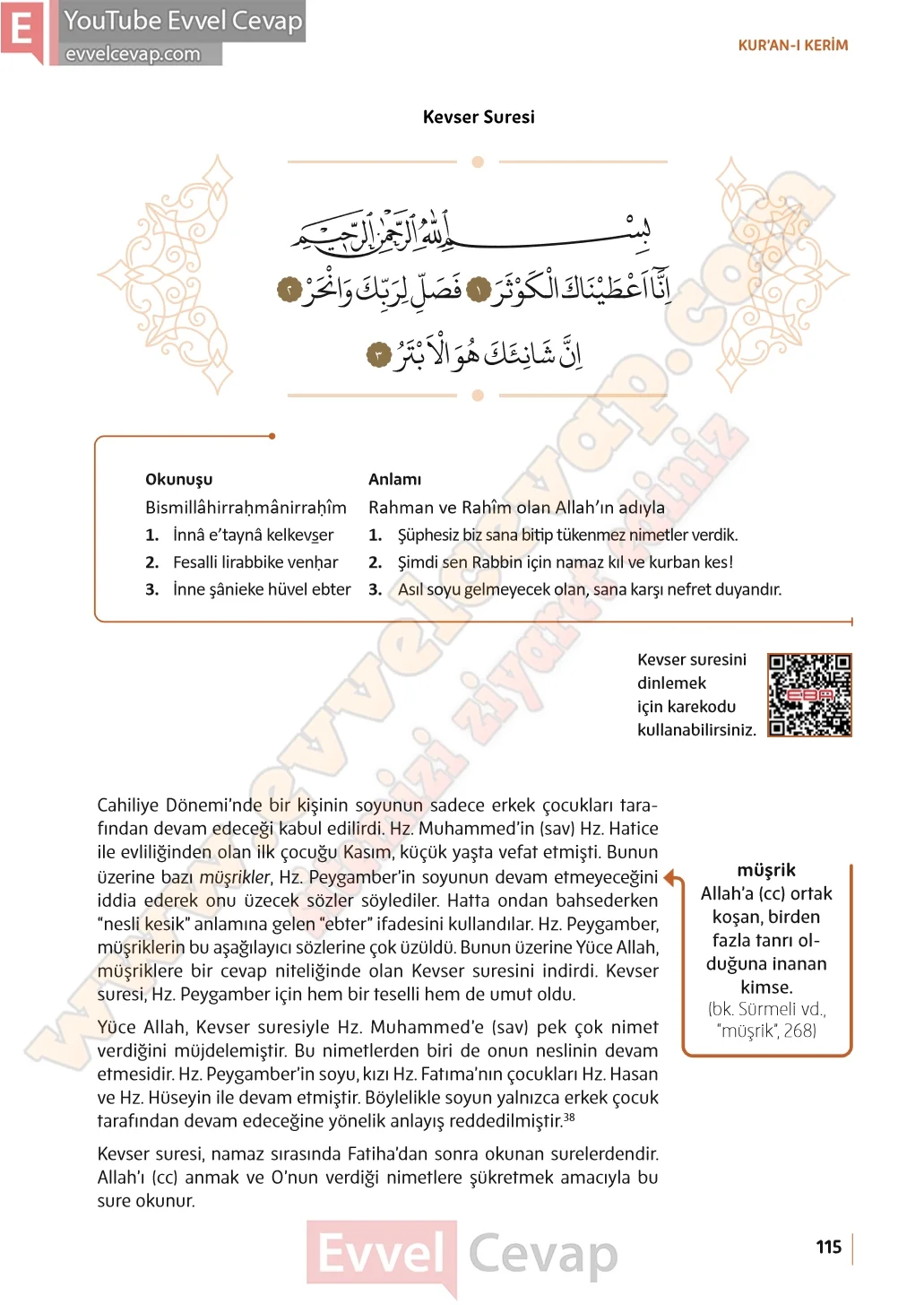 5-sinif-din-kulturu-ders-kitabi-cevaplari-meb-yayinlari-sayfa-115-2026