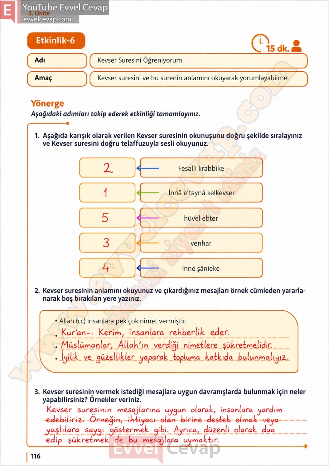 5-sinif-din-kulturu-ders-kitabi-cevaplari-meb-yayinlari-sayfa-116-2026