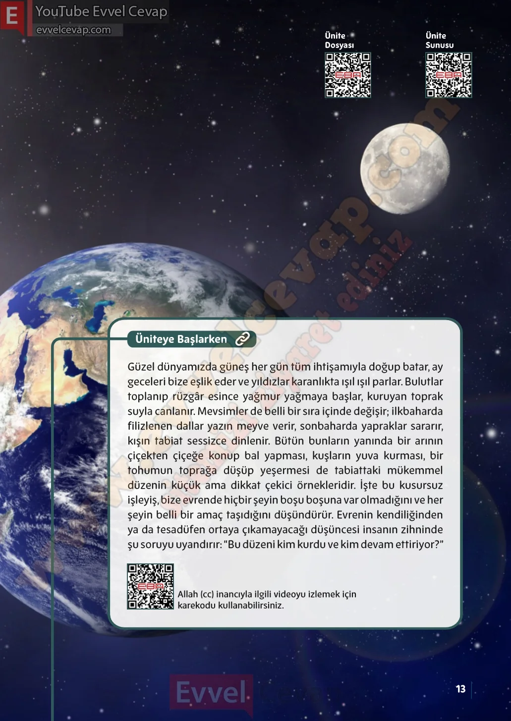 5-sinif-din-kulturu-ders-kitabi-cevaplari-meb-yayinlari-sayfa-13-2026
