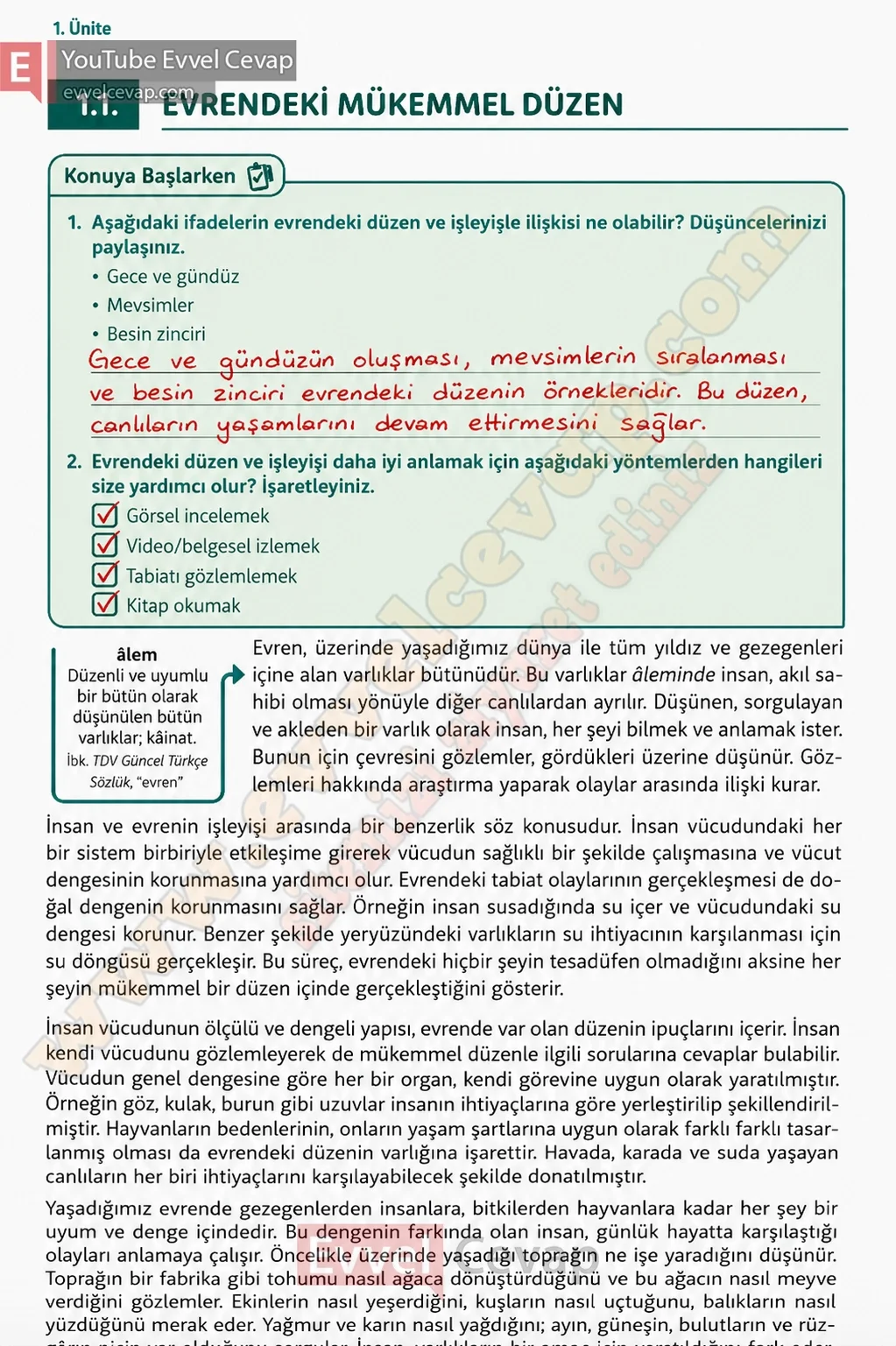 5-sinif-din-kulturu-ders-kitabi-cevaplari-meb-yayinlari-sayfa-14-2026