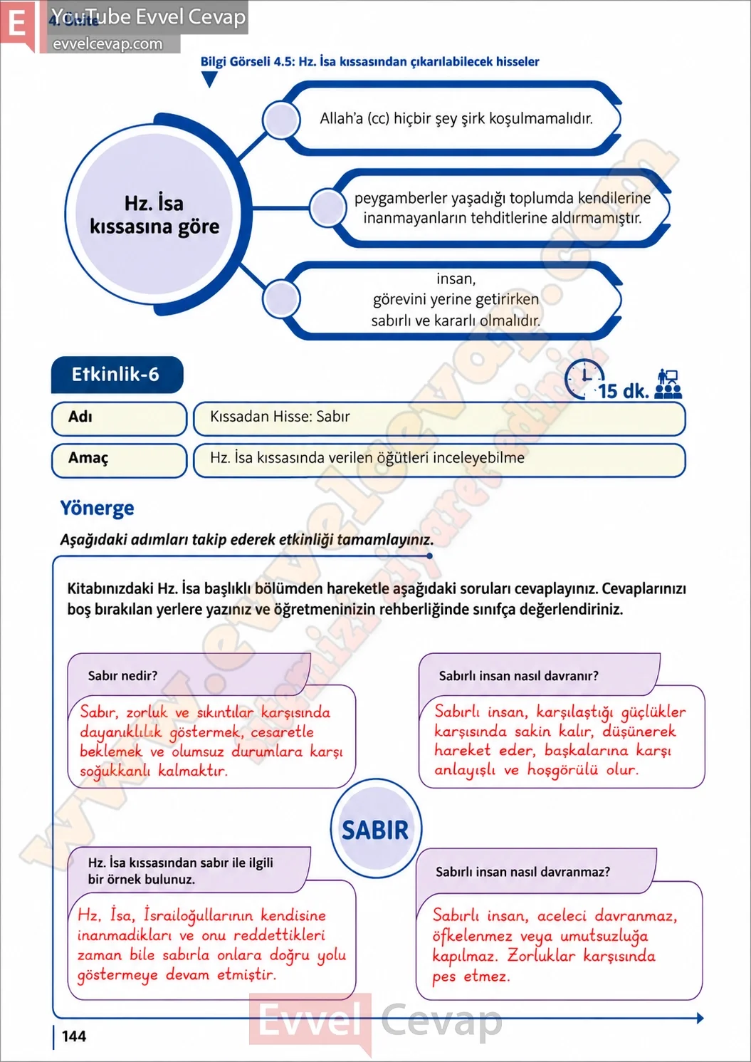 5-sinif-din-kulturu-ders-kitabi-cevaplari-meb-yayinlari-sayfa-144-2026