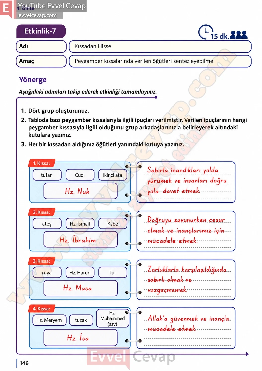 5-sinif-din-kulturu-ders-kitabi-cevaplari-meb-yayinlari-sayfa-146-2026
