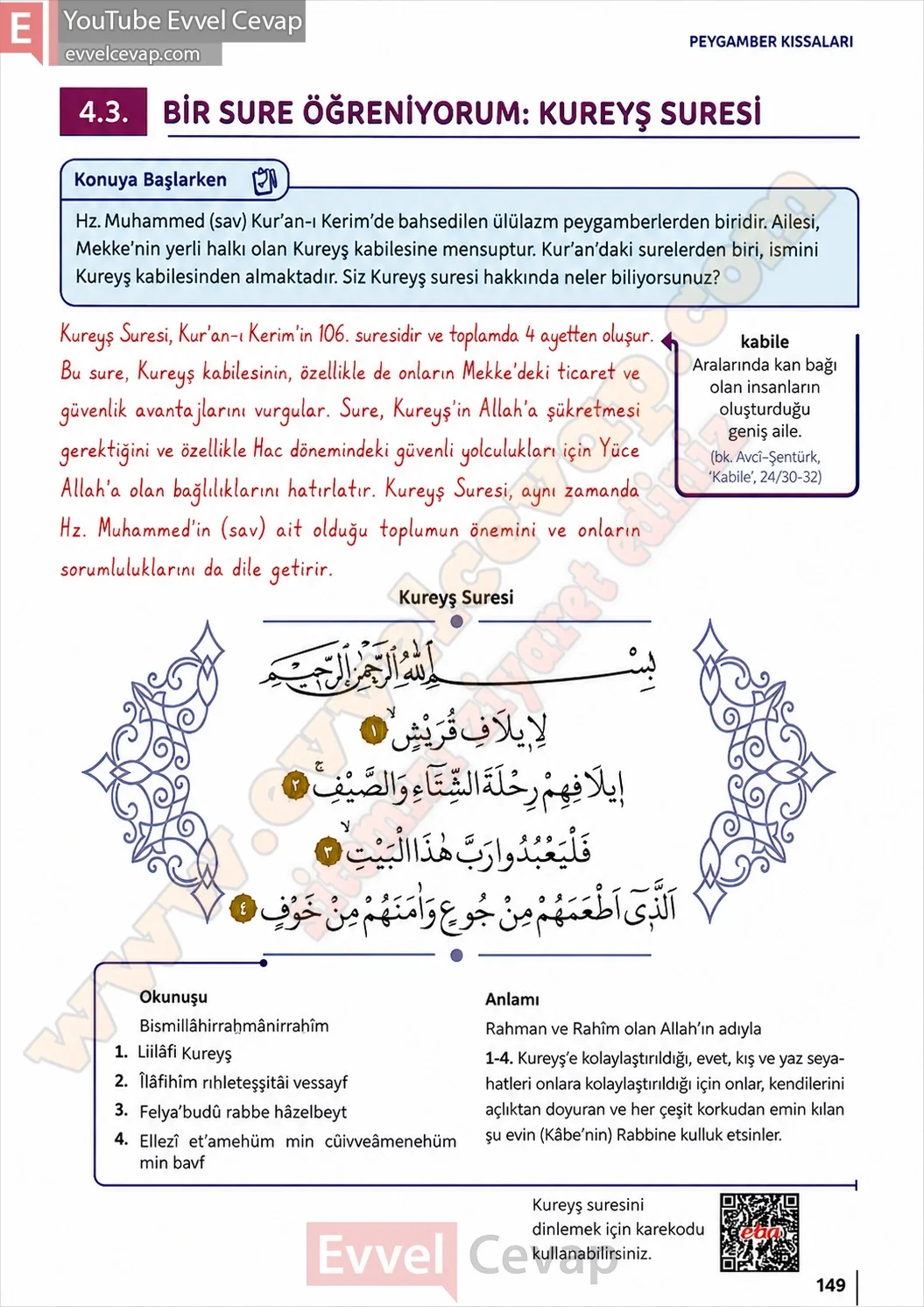 5-sinif-din-kulturu-ders-kitabi-cevaplari-meb-yayinlari-sayfa-149-2026