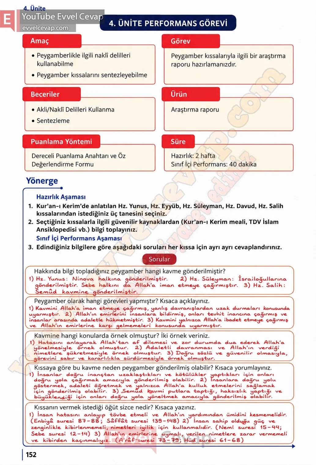 5-sinif-din-kulturu-ders-kitabi-cevaplari-meb-yayinlari-sayfa-152-2026