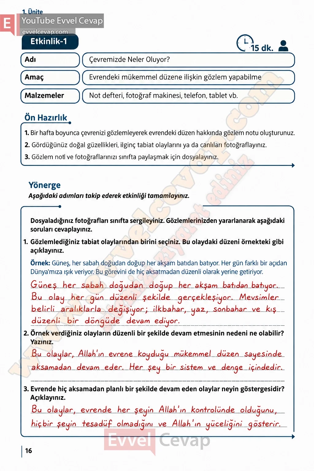 5-sinif-din-kulturu-ders-kitabi-cevaplari-meb-yayinlari-sayfa-16-2026
