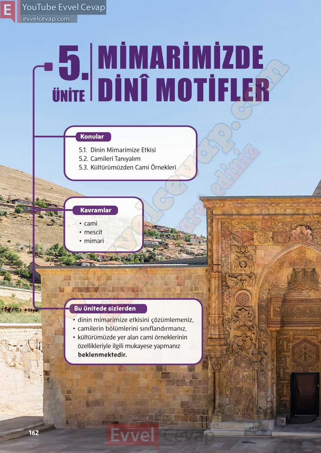 5-sinif-din-kulturu-ders-kitabi-cevaplari-meb-yayinlari-sayfa-162-2026