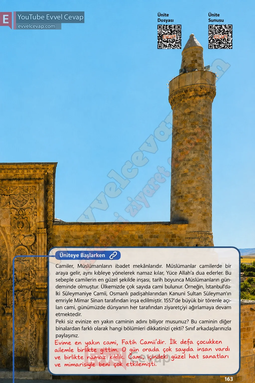 5-sinif-din-kulturu-ders-kitabi-cevaplari-meb-yayinlari-sayfa-163-2026