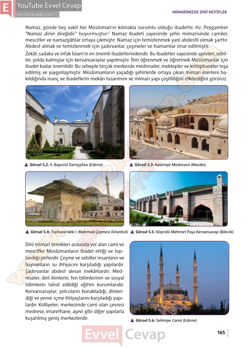 5-sinif-din-kulturu-ders-kitabi-cevaplari-meb-yayinlari-sayfa-165-2026