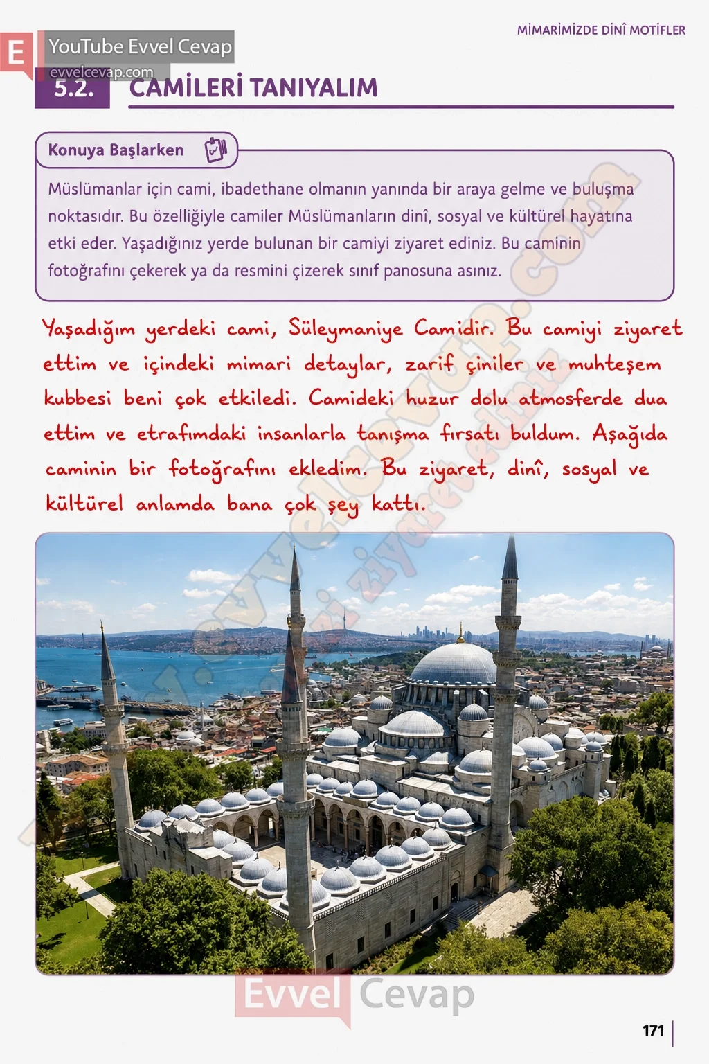 5-sinif-din-kulturu-ders-kitabi-cevaplari-meb-yayinlari-sayfa-171-2026