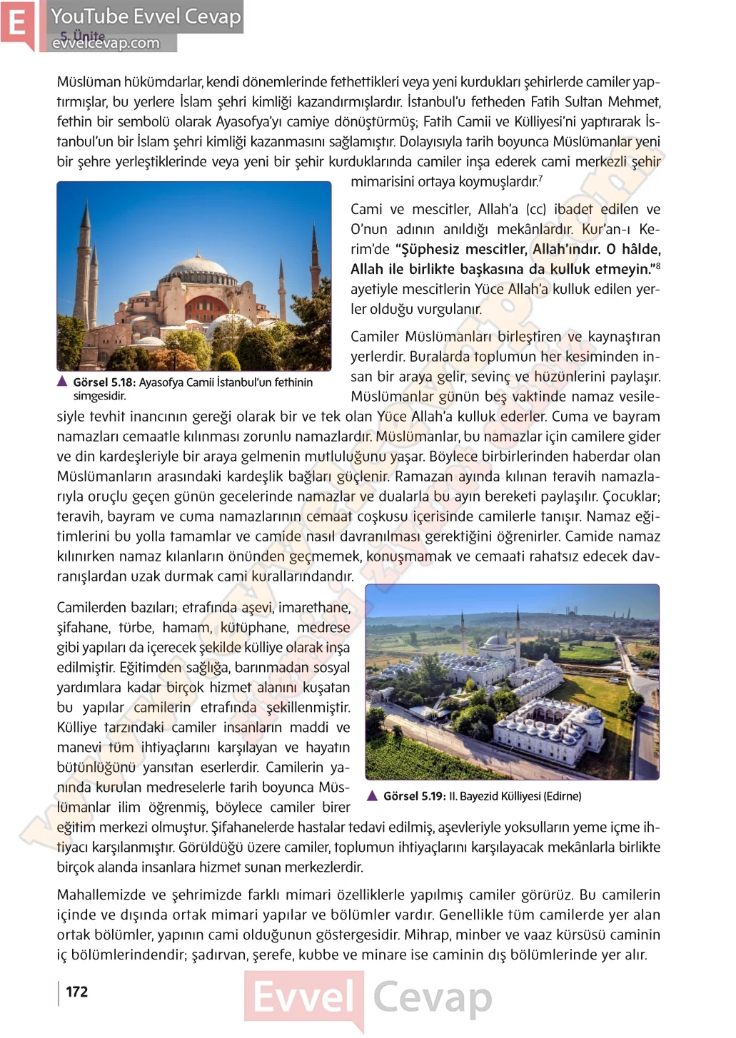 5-sinif-din-kulturu-ders-kitabi-cevaplari-meb-yayinlari-sayfa-172-2026