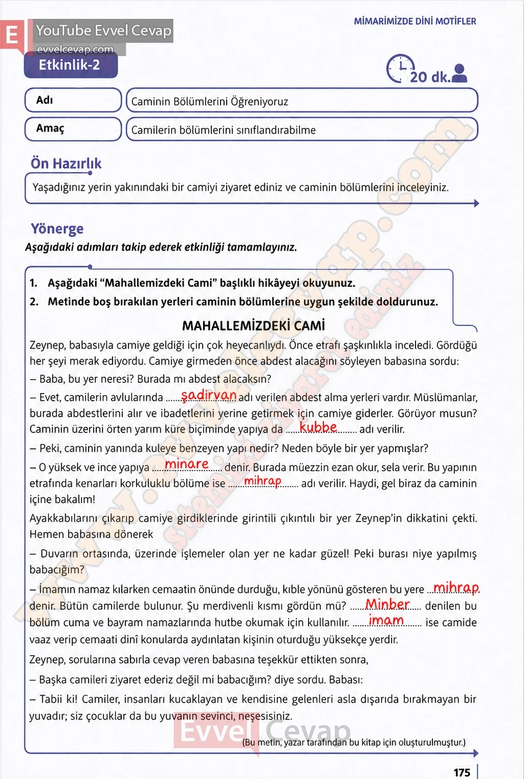 5-sinif-din-kulturu-ders-kitabi-cevaplari-meb-yayinlari-sayfa-175-2026
