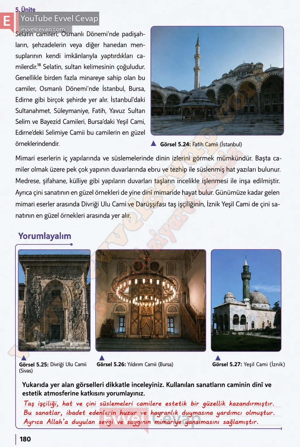 5-sinif-din-kulturu-ders-kitabi-cevaplari-meb-yayinlari-sayfa-180-2026