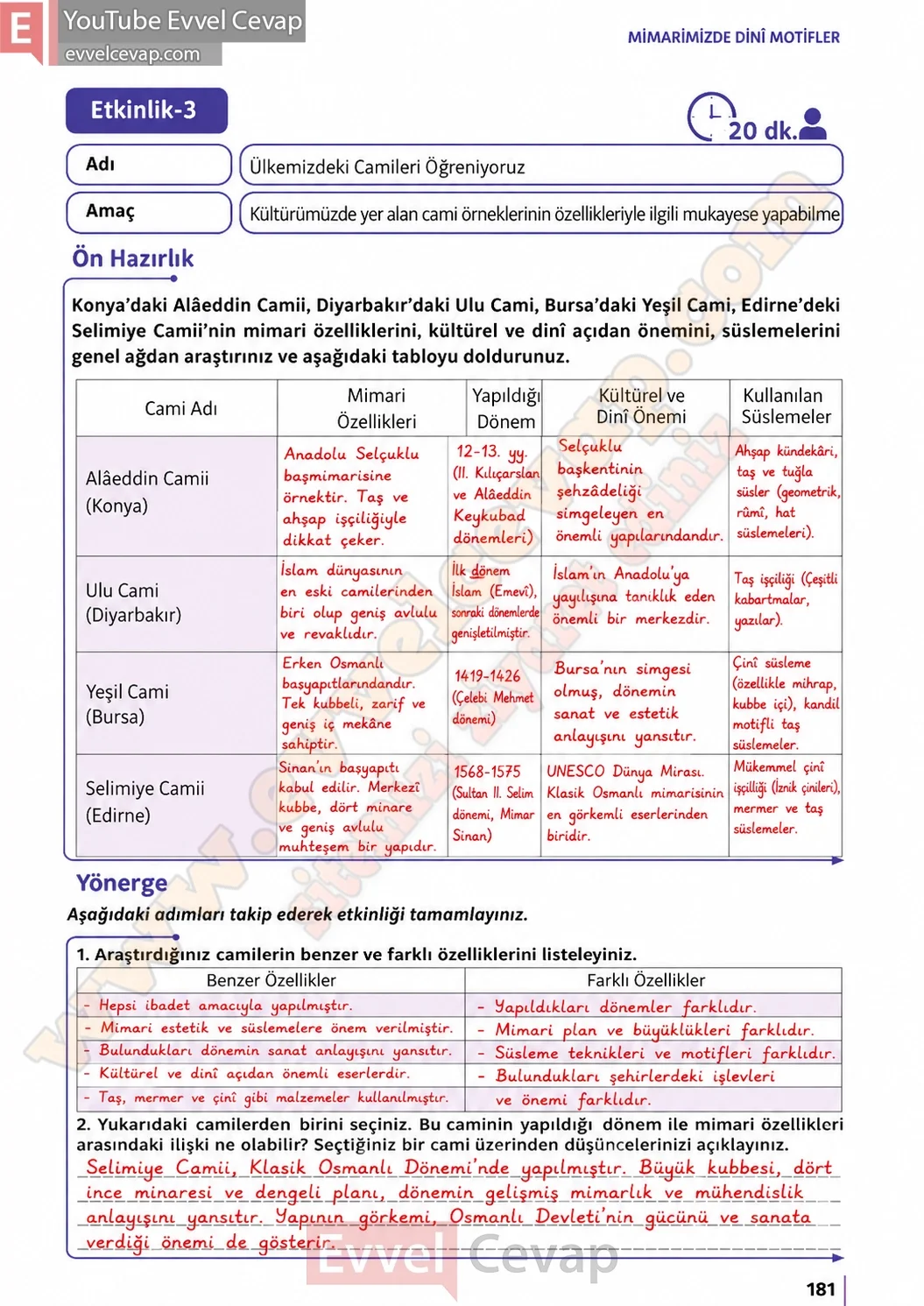 5-sinif-din-kulturu-ders-kitabi-cevaplari-meb-yayinlari-sayfa-181-2026