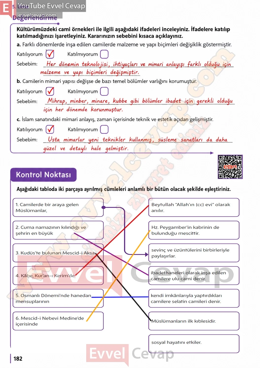 5-sinif-din-kulturu-ders-kitabi-cevaplari-meb-yayinlari-sayfa-182-2026