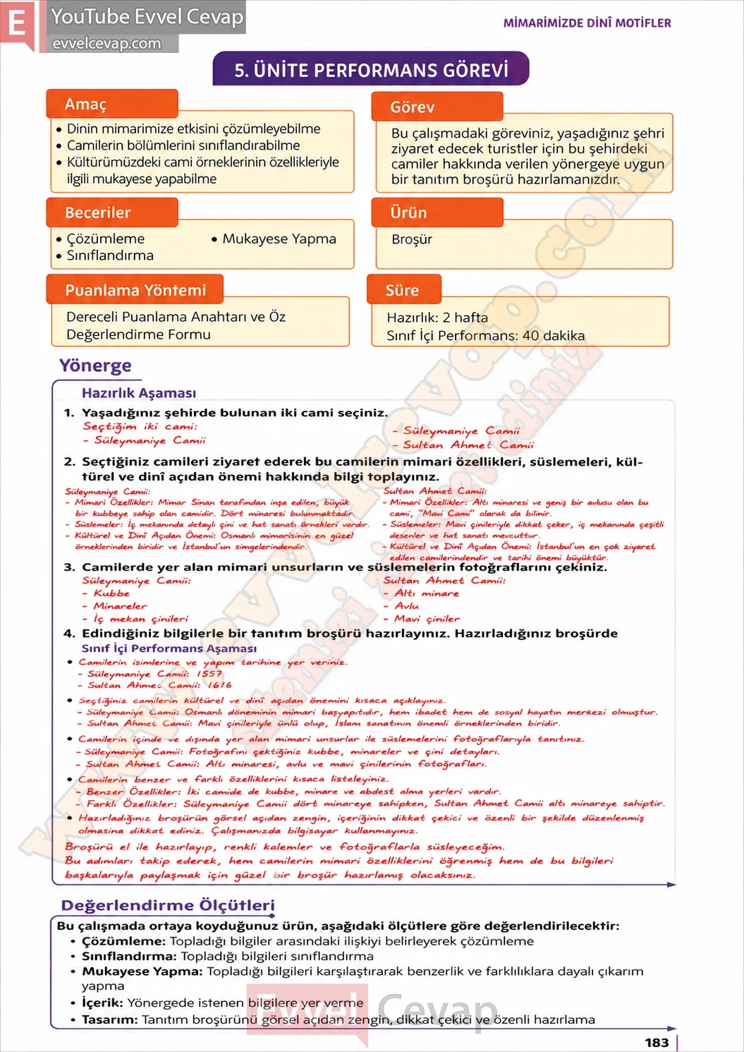 5-sinif-din-kulturu-ders-kitabi-cevaplari-meb-yayinlari-sayfa-183-2026