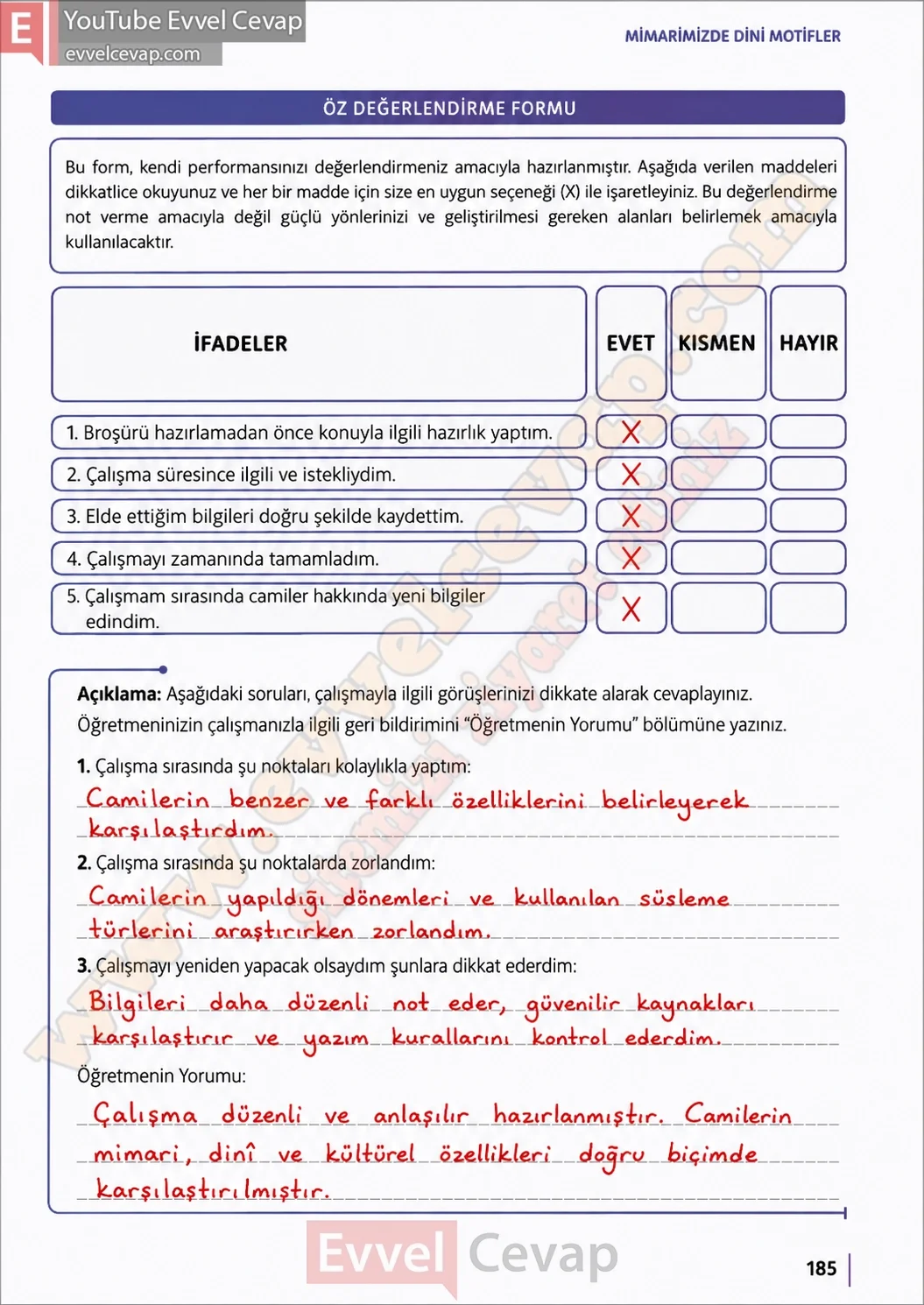 5-sinif-din-kulturu-ders-kitabi-cevaplari-meb-yayinlari-sayfa-185-2026