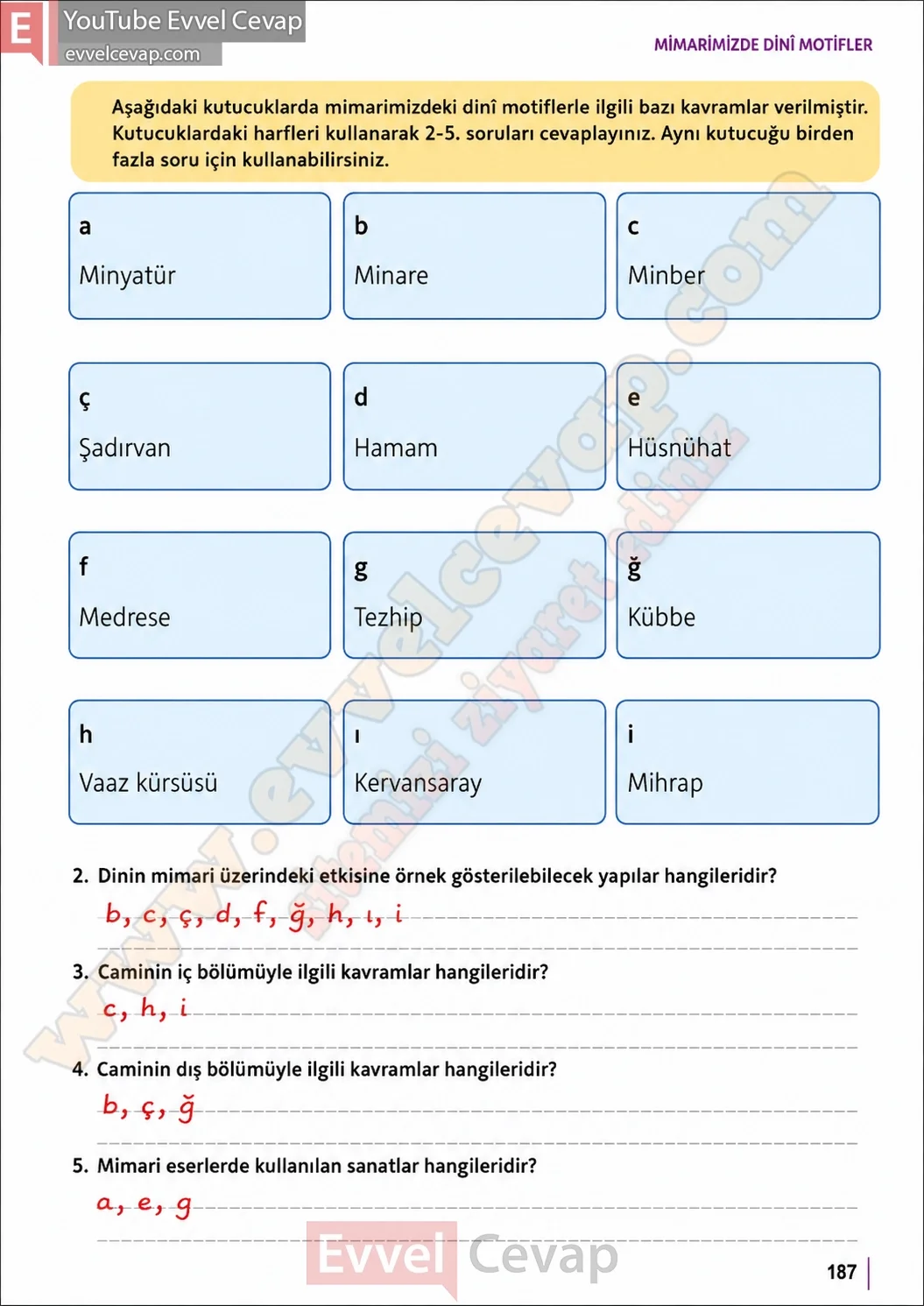 5-sinif-din-kulturu-ders-kitabi-cevaplari-meb-yayinlari-sayfa-187-2026