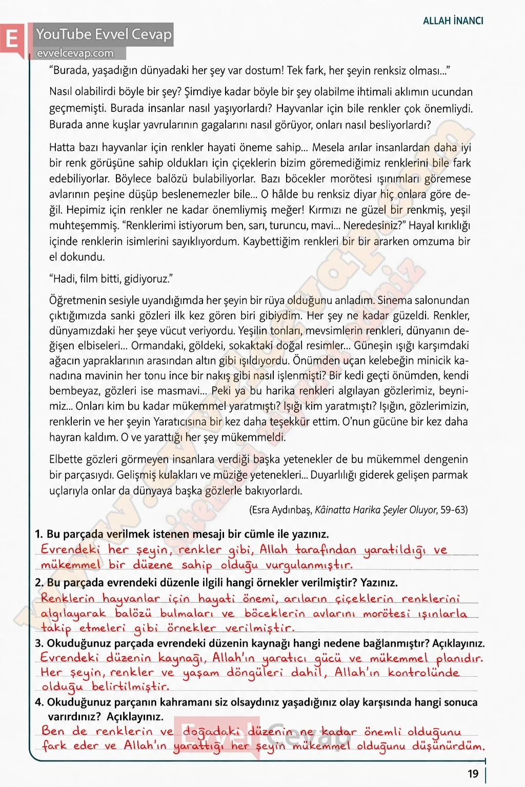 5-sinif-din-kulturu-ders-kitabi-cevaplari-meb-yayinlari-sayfa-19-2026