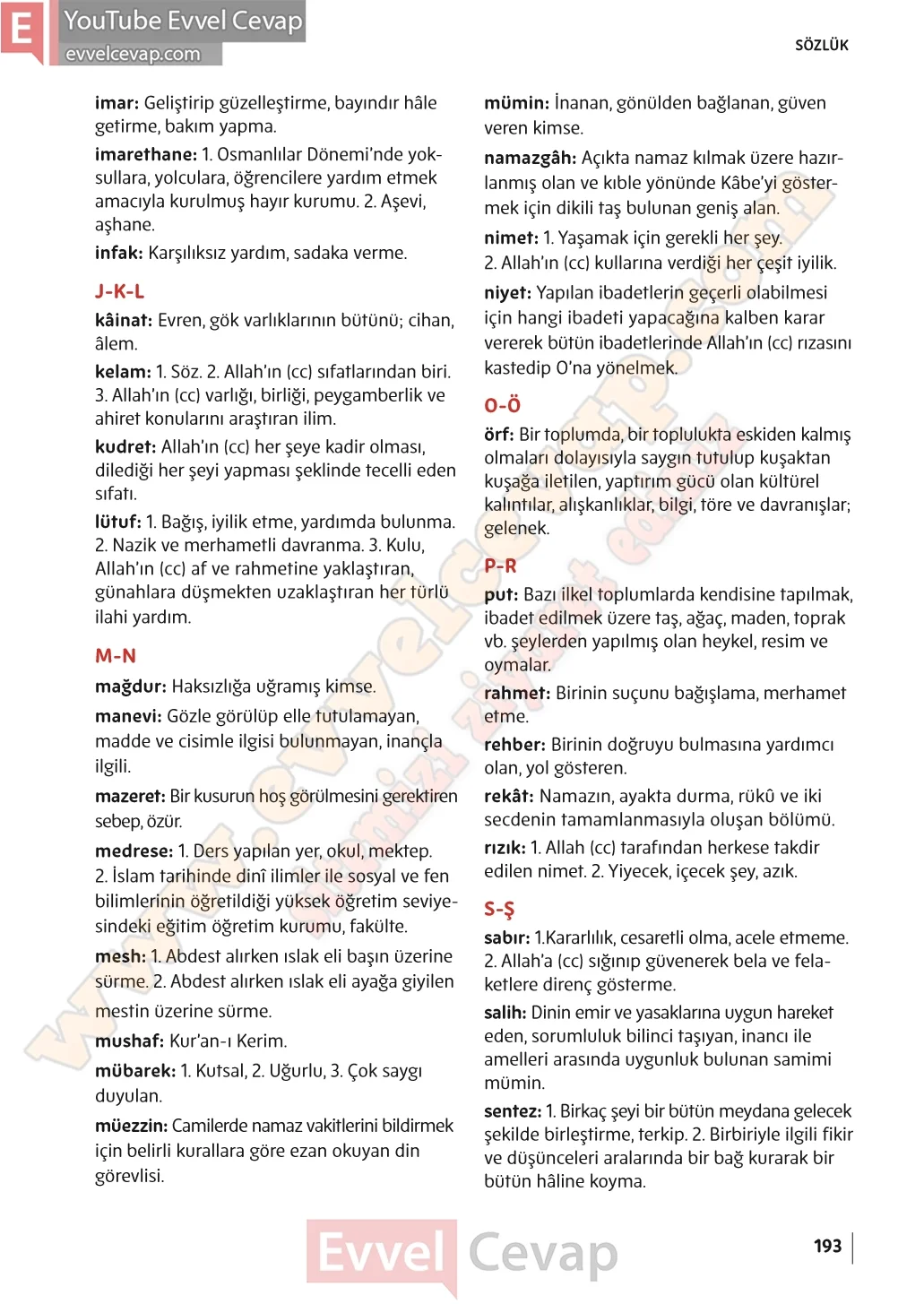 5-sinif-din-kulturu-ders-kitabi-cevaplari-meb-yayinlari-sayfa-193-2026
