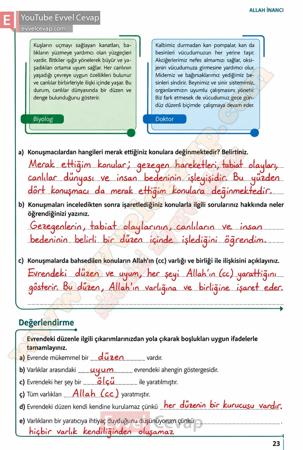 5-sinif-din-kulturu-ders-kitabi-cevaplari-meb-yayinlari-sayfa-23-2026