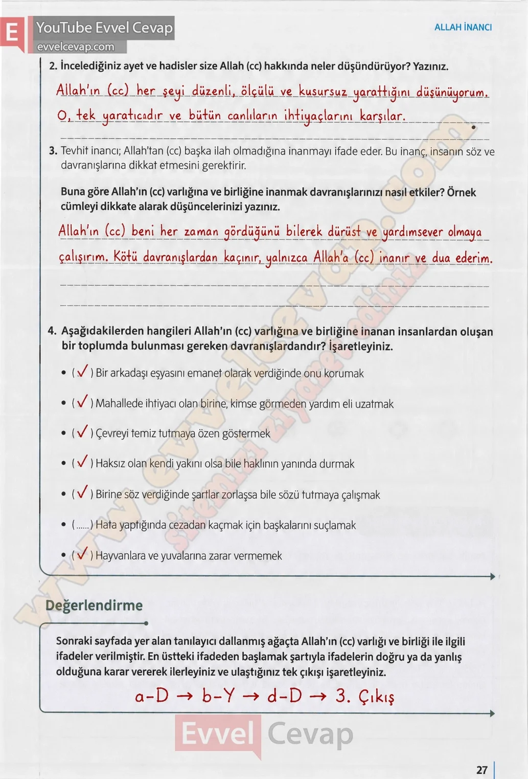 5-sinif-din-kulturu-ders-kitabi-cevaplari-meb-yayinlari-sayfa-27-2026