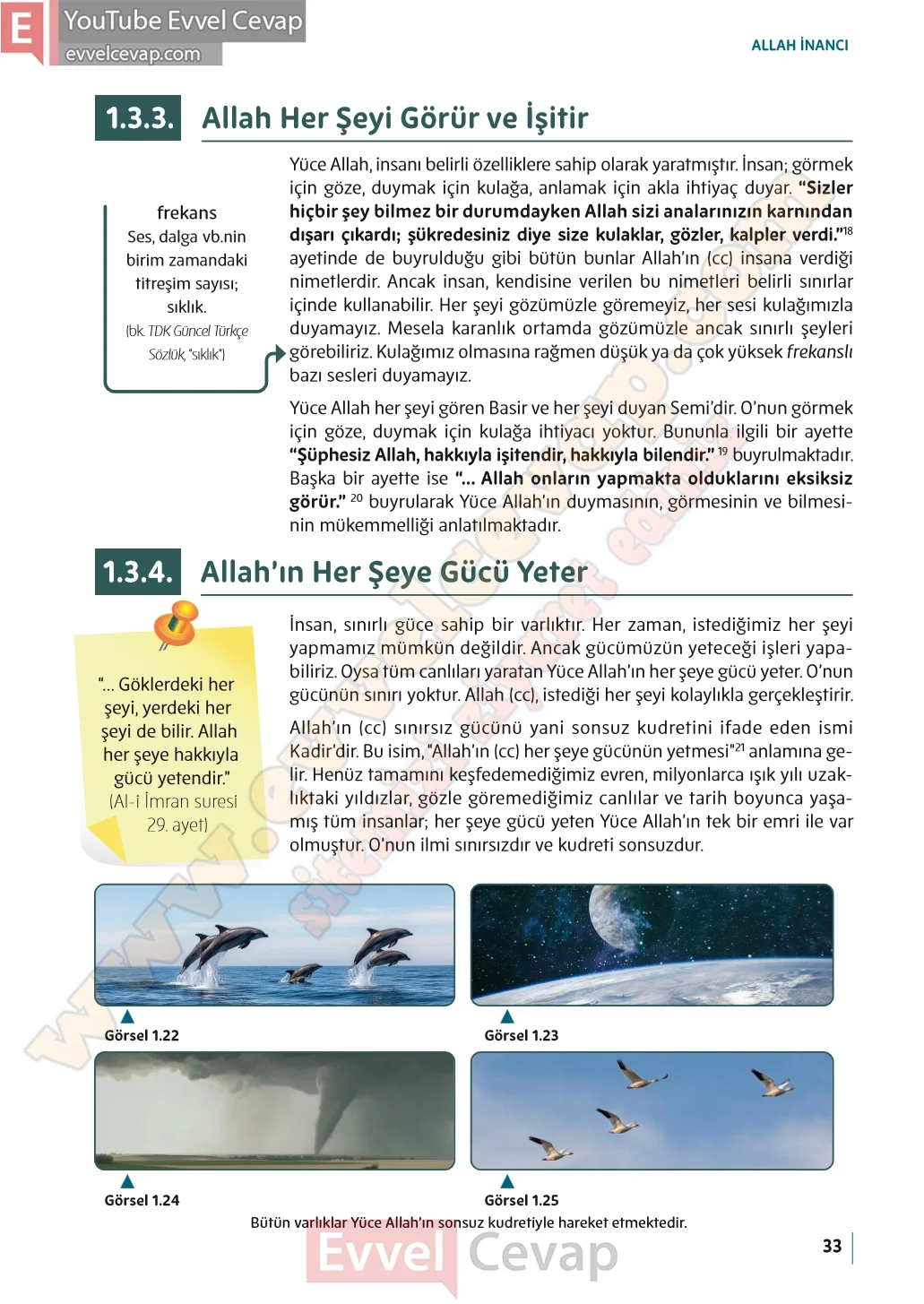 5-sinif-din-kulturu-ders-kitabi-cevaplari-meb-yayinlari-sayfa-33-2026