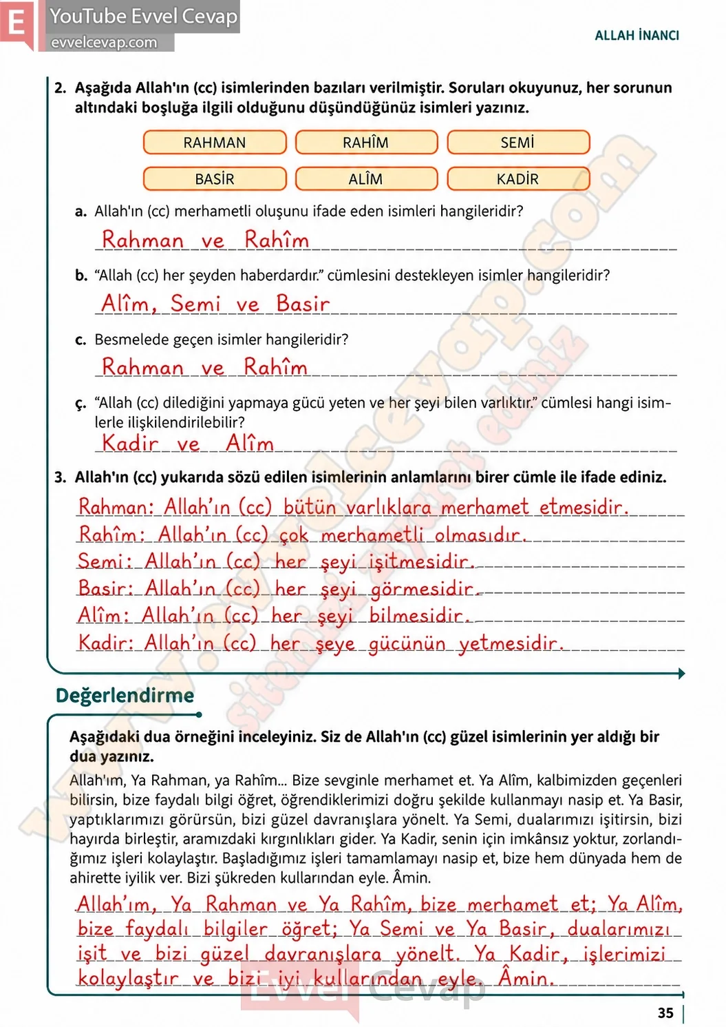 5-sinif-din-kulturu-ders-kitabi-cevaplari-meb-yayinlari-sayfa-35-2026