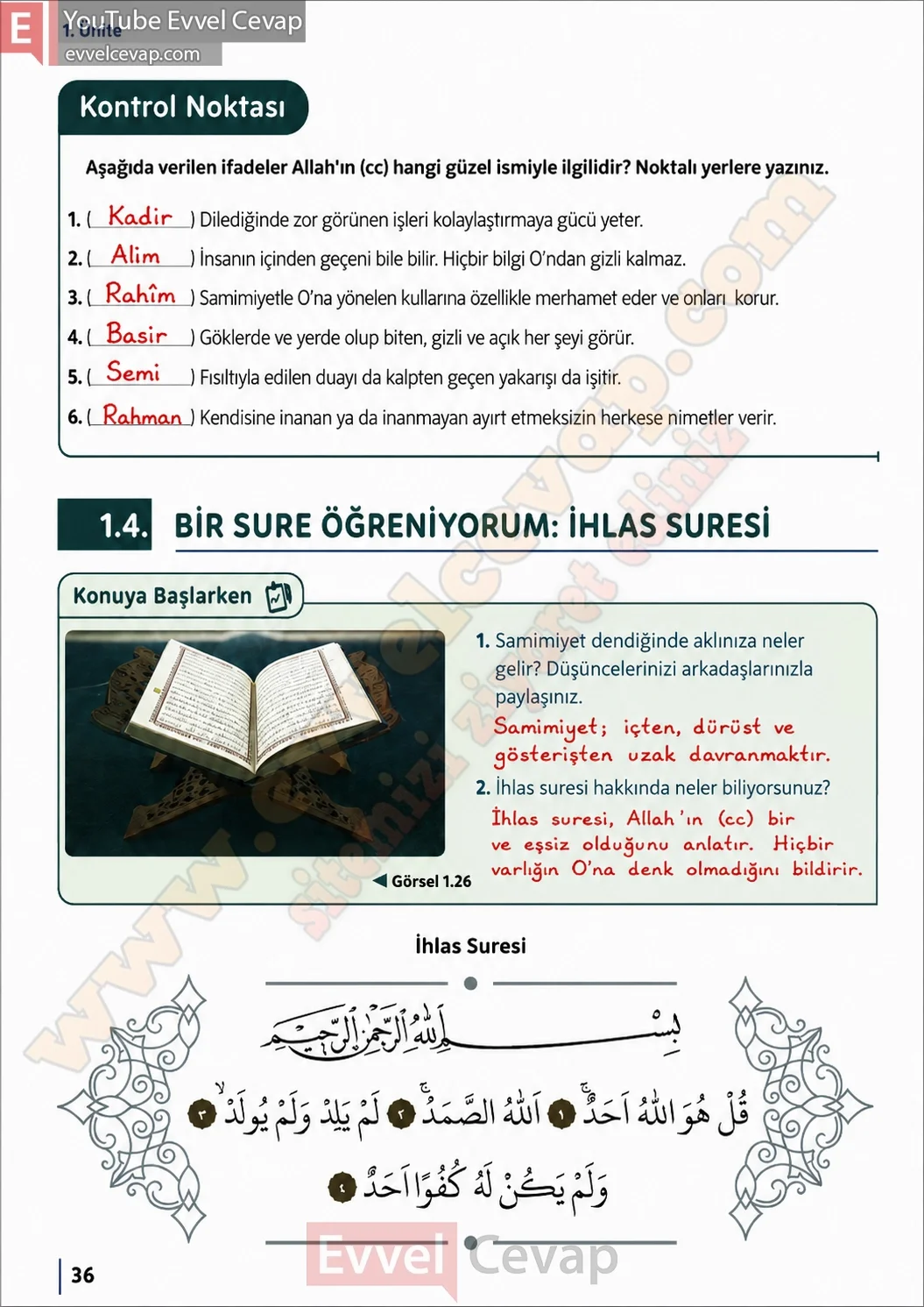 5-sinif-din-kulturu-ders-kitabi-cevaplari-meb-yayinlari-sayfa-36-2026