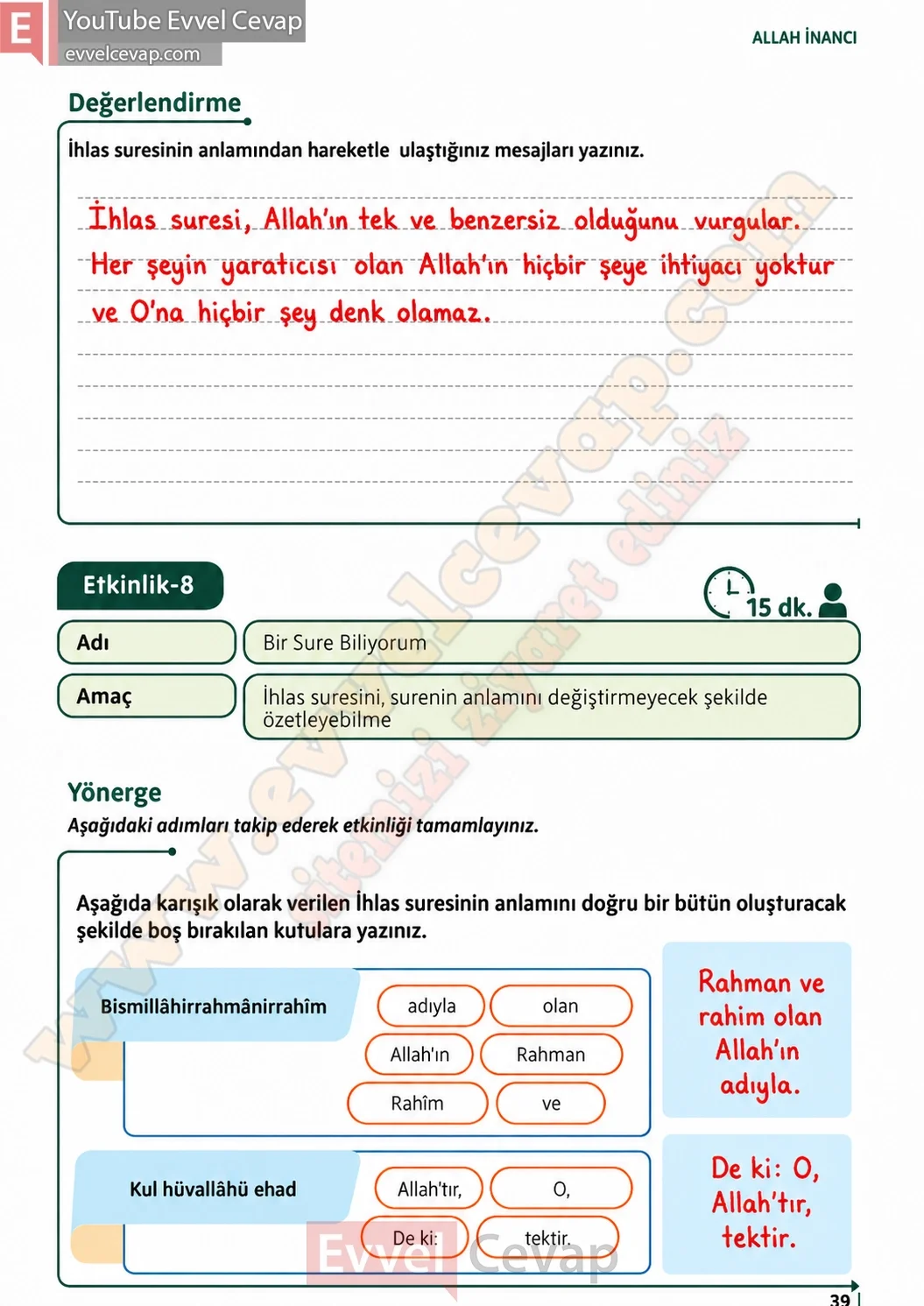 5-sinif-din-kulturu-ders-kitabi-cevaplari-meb-yayinlari-sayfa-39-2026