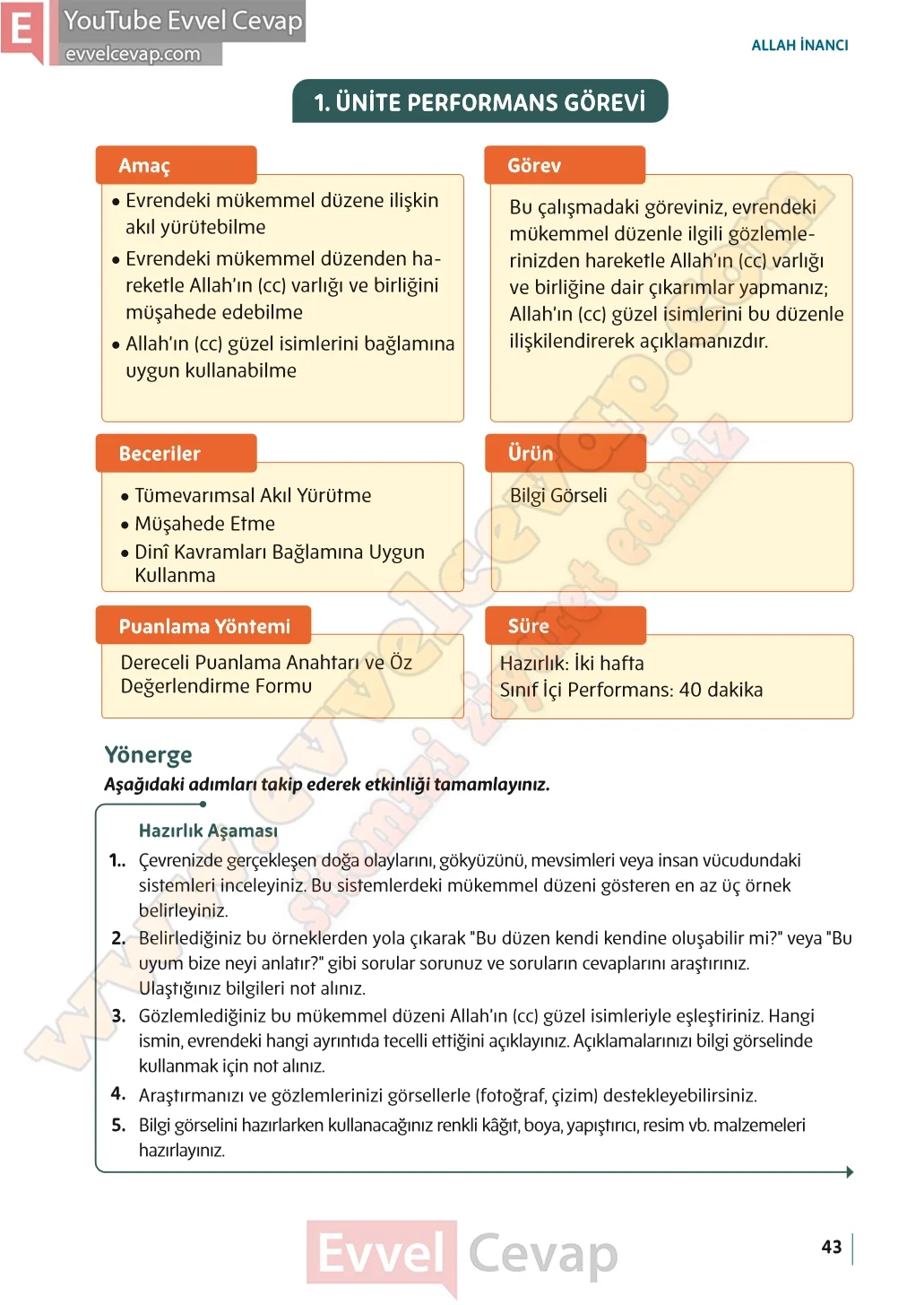 5-sinif-din-kulturu-ders-kitabi-cevaplari-meb-yayinlari-sayfa-43-2026