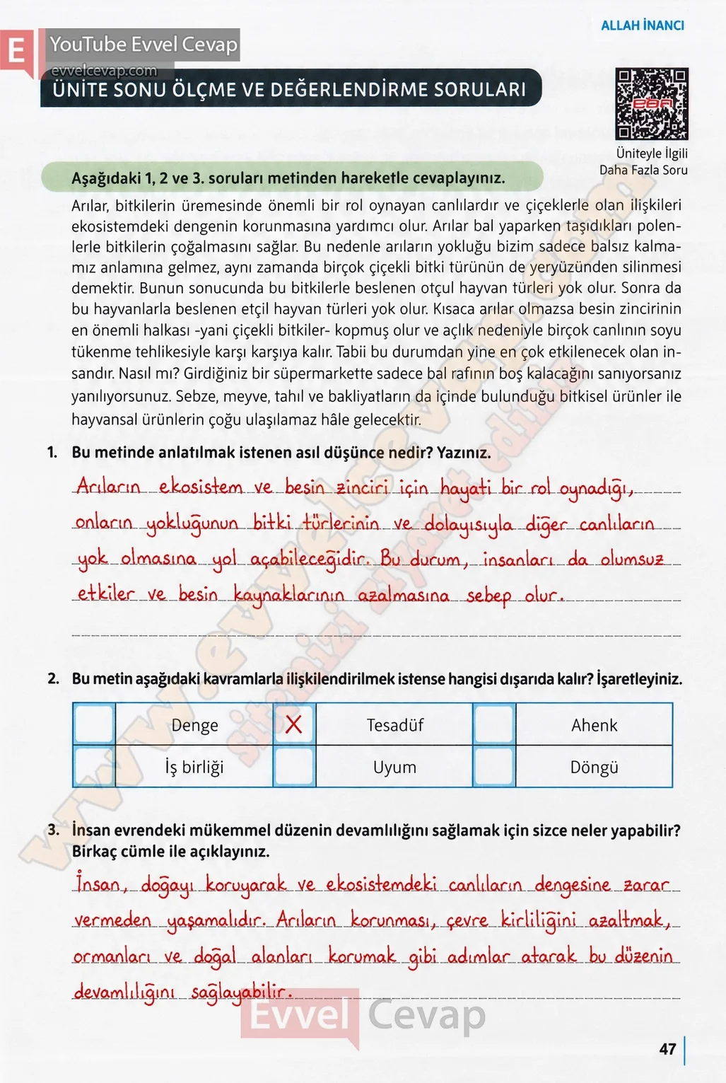 5-sinif-din-kulturu-ders-kitabi-cevaplari-meb-yayinlari-sayfa-47-2026