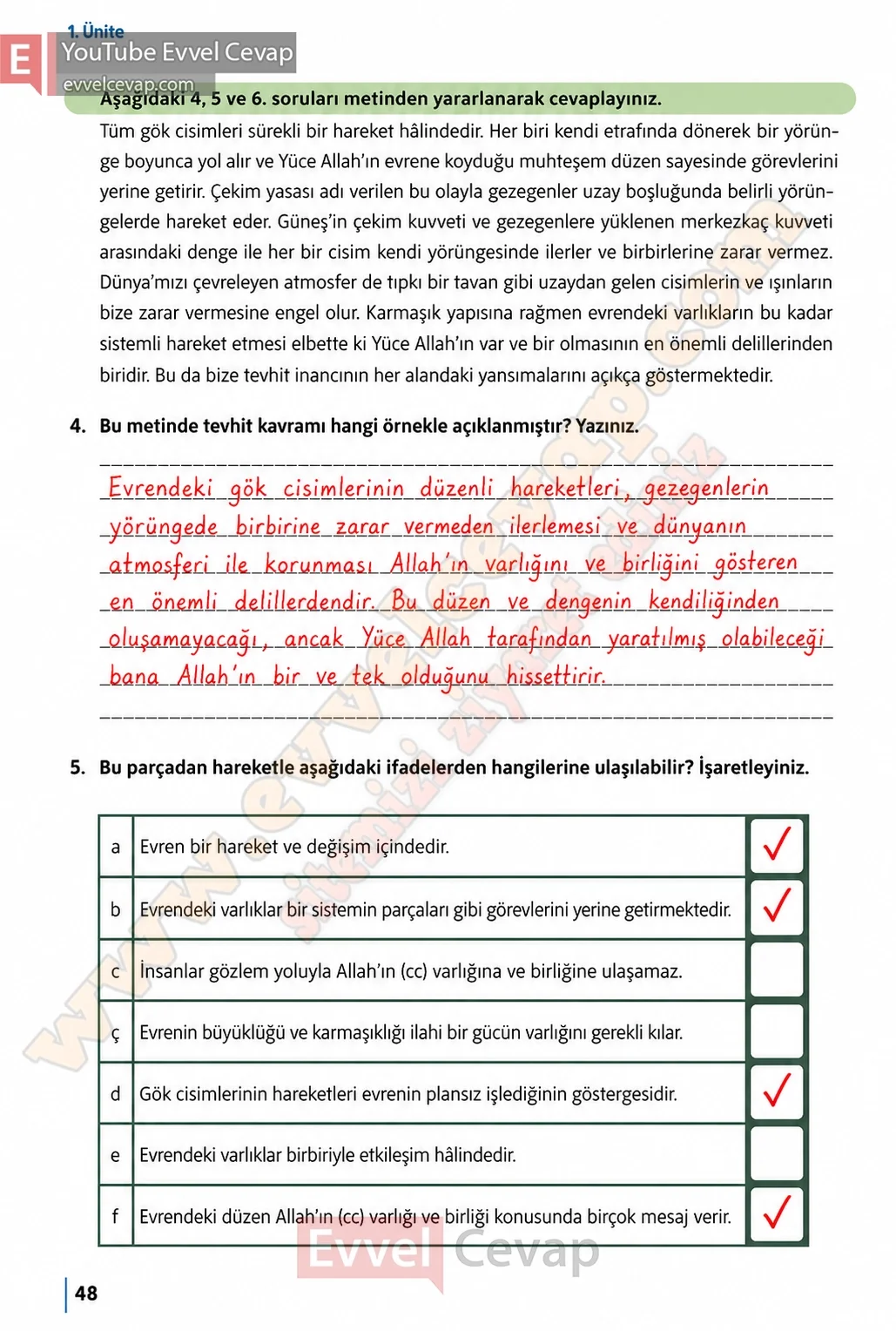 5-sinif-din-kulturu-ders-kitabi-cevaplari-meb-yayinlari-sayfa-48-2026