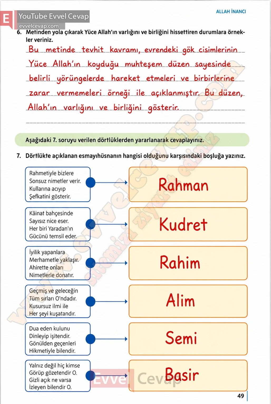 5-sinif-din-kulturu-ders-kitabi-cevaplari-meb-yayinlari-sayfa-49-2026