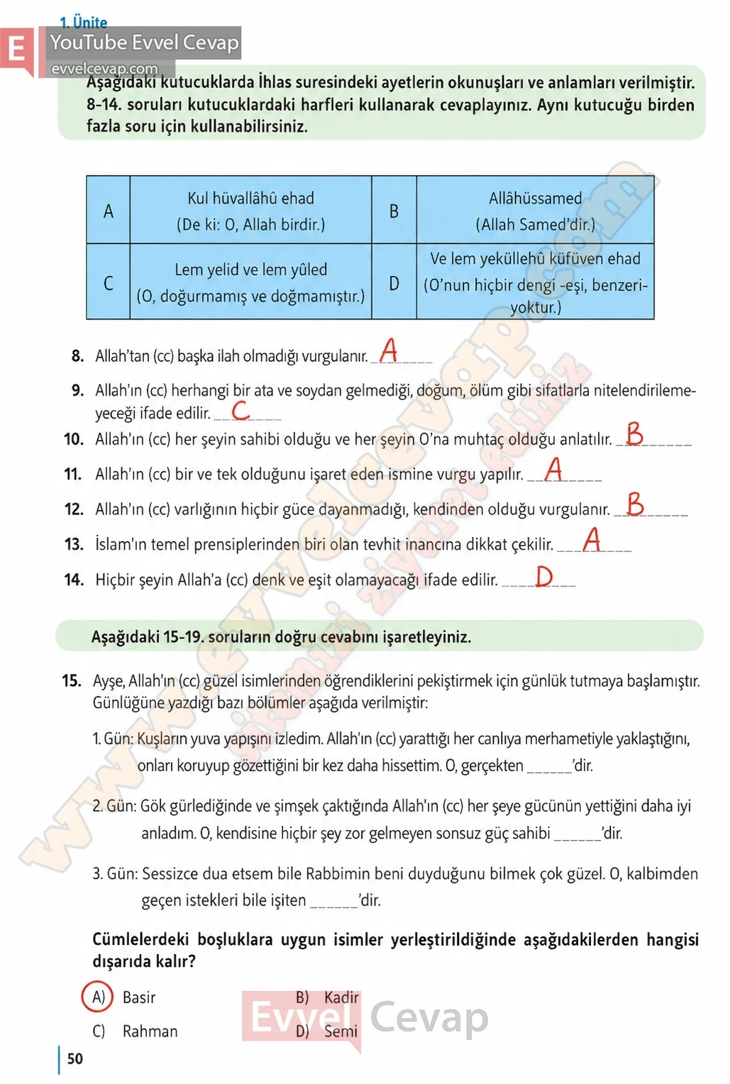 5-sinif-din-kulturu-ders-kitabi-cevaplari-meb-yayinlari-sayfa-50-2026
