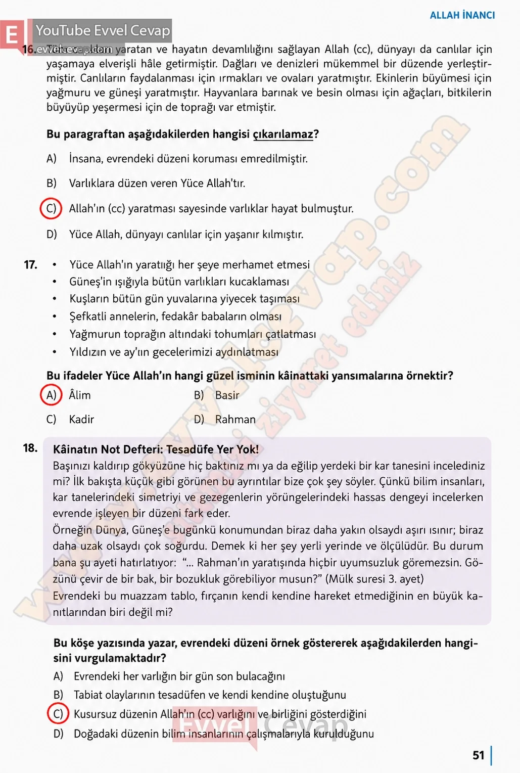 5-sinif-din-kulturu-ders-kitabi-cevaplari-meb-yayinlari-sayfa-51-2026