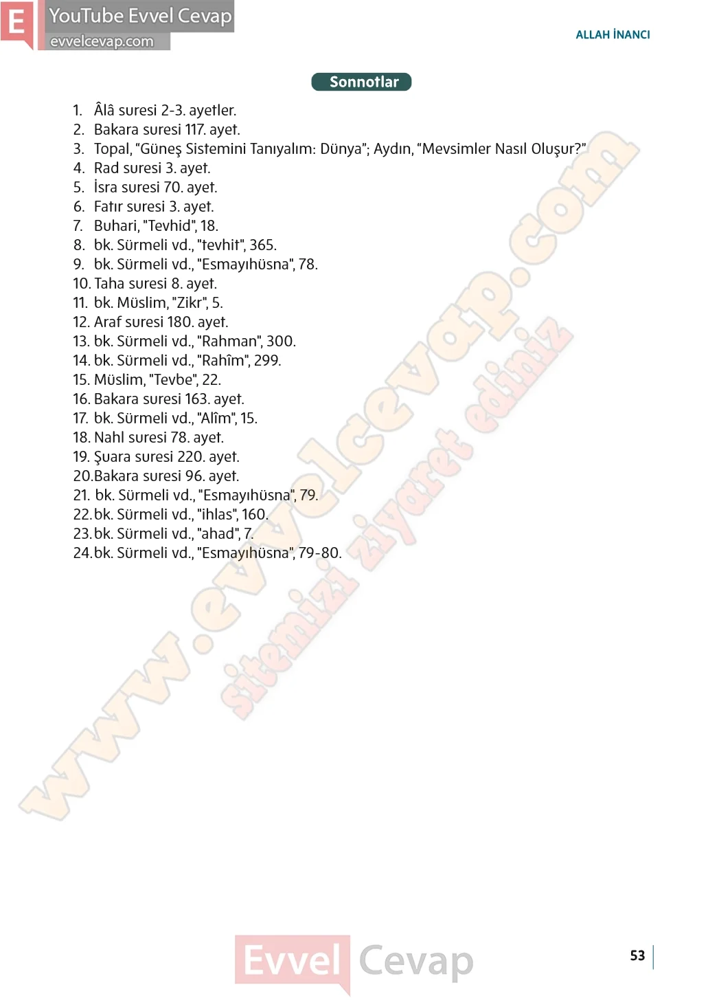 5-sinif-din-kulturu-ders-kitabi-cevaplari-meb-yayinlari-sayfa-53-2026