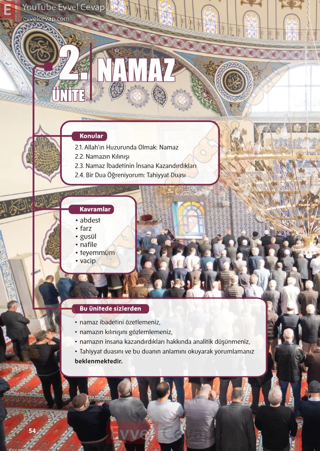 5-sinif-din-kulturu-ders-kitabi-cevaplari-meb-yayinlari-sayfa-54-2026